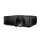 Optoma W400LVe - 619858 - zdjęcie 2